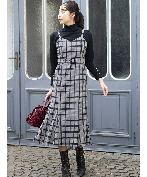 Misch Masch モールチェックワンピース Rakuten Fashion 楽天ファッション 旧楽天ブランドアベニュー Gh7627 Misch Masch モールチェックワンピース Rakuten Fashion 楽天ファッション 旧楽天ブランドアベニュー Gh7627